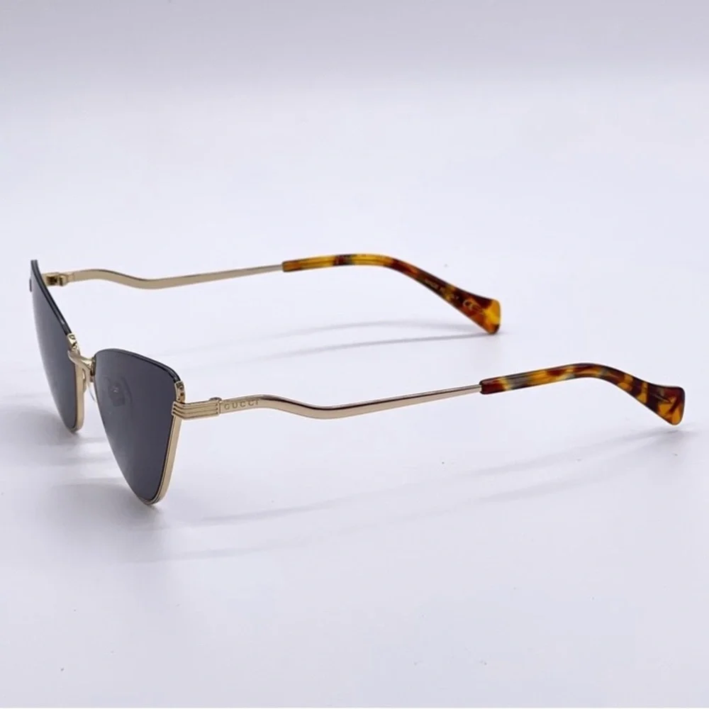 Gucci new g1006s